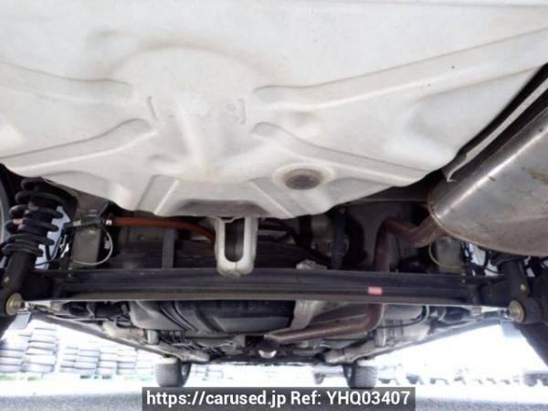 Used 2004 AT toyota allion NZT240 Image[34]