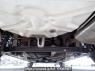 Used 2004 AT toyota allion NZT240 Image[34]