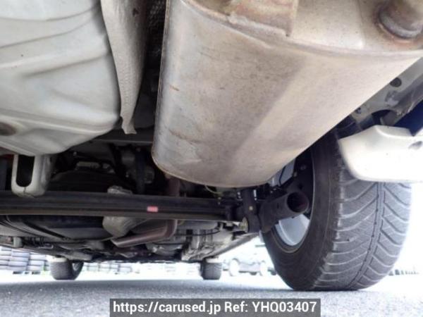Used 2004 AT toyota allion NZT240 Image[35]