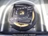 Used 2004 AT toyota allion NZT240 Image[36]