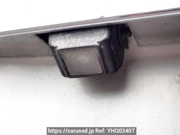 Used 2004 AT toyota allion NZT240 Image[37]