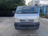 Used 2006 AT toyota regiusace-van KDH200V Image[1]