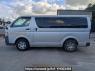Used 2006 AT toyota regiusace-van KDH200V Image[3]