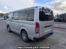 Used 2006 AT toyota regiusace-van KDH200V Image[4]