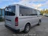 Used 2006 AT toyota regiusace-van KDH200V Image[6]