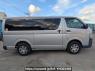 Used 2006 AT toyota regiusace-van KDH200V Image[7]
