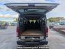 Used 2006 AT toyota regiusace-van KDH200V Image[8]