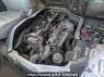 Used 2006 AT toyota regiusace-van KDH200V Image[9]