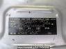 Used 2006 AT toyota regiusace-van KDH200V Image[10]