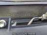Used 2006 AT toyota regiusace-van KDH200V Image[11]