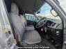 Used 2006 AT toyota regiusace-van KDH200V Image[12]
