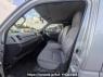 Used 2006 AT toyota regiusace-van KDH200V Image[13]