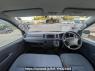 Used 2006 AT toyota regiusace-van KDH200V Image[14]