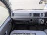 Used 2006 AT toyota regiusace-van KDH200V Image[15]