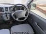 Used 2006 AT toyota regiusace-van KDH200V Image[16]