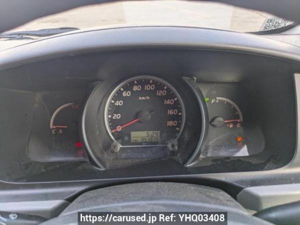 Used 2006 AT toyota regiusace-van KDH200V Image[17]