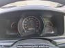 Used 2006 AT toyota regiusace-van KDH200V Image[17]