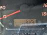 Used 2006 AT toyota regiusace-van KDH200V Image[18]