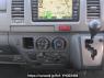 Used 2006 AT toyota regiusace-van KDH200V Image[21]