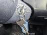Used 2006 AT toyota regiusace-van KDH200V Image[23]