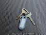 Used 2006 AT toyota regiusace-van KDH200V Image[24]