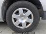 Used 2006 AT toyota regiusace-van KDH200V Image[25]