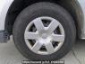 Used 2006 AT toyota regiusace-van KDH200V Image[26]