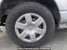 Used 2006 AT toyota regiusace-van KDH200V Image[27]