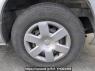 Used 2006 AT toyota regiusace-van KDH200V Image[28]