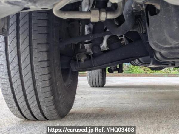 Used 2006 AT toyota regiusace-van KDH200V Image[29]