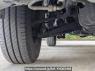 Used 2006 AT toyota regiusace-van KDH200V Image[29]