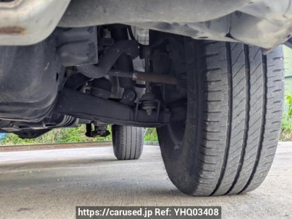 Used 2006 AT toyota regiusace-van KDH200V Image[30]