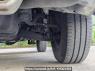 Used 2006 AT toyota regiusace-van KDH200V Image[30]