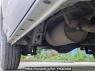 Used 2006 AT toyota regiusace-van KDH200V Image[31]