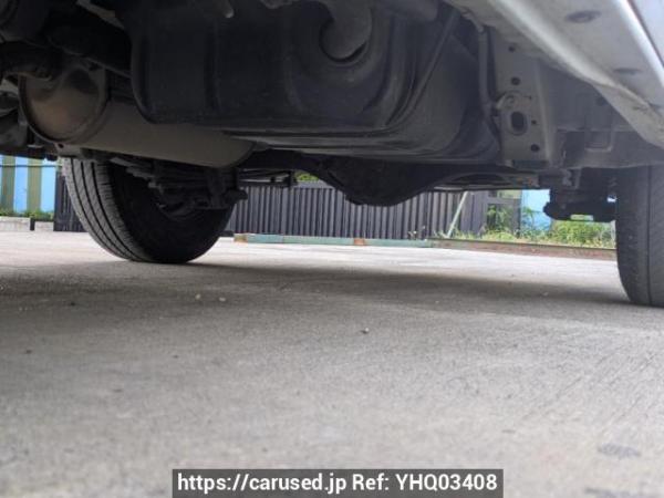 Used 2006 AT toyota regiusace-van KDH200V Image[32]