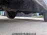 Used 2006 AT toyota regiusace-van KDH200V Image[32]
