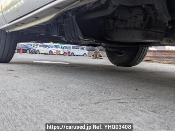 Used 2006 AT toyota regiusace-van KDH200V Image[33]