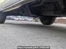 Used 2006 AT toyota regiusace-van KDH200V Image[33]