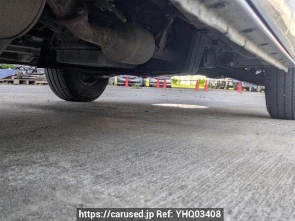 Used 2006 AT toyota regiusace-van KDH200V Image[34]
