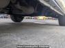 Used 2006 AT toyota regiusace-van KDH200V Image[34]
