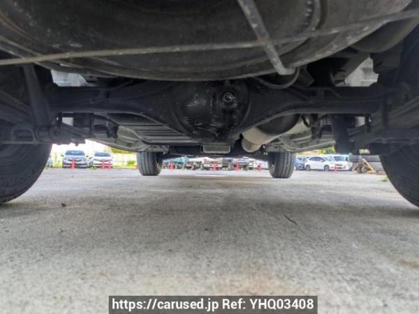 Used 2006 AT toyota regiusace-van KDH200V Image[35]
