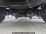Used 2006 AT toyota regiusace-van KDH200V Image[35]