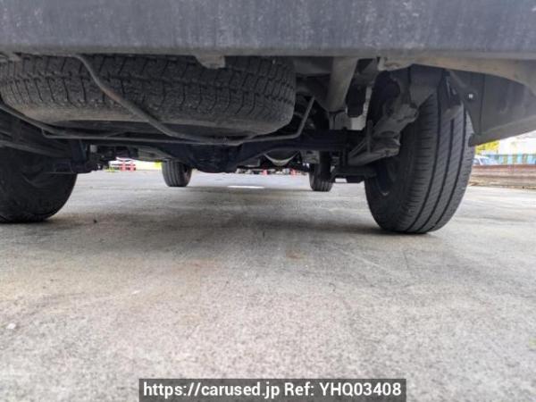 Used 2006 AT toyota regiusace-van KDH200V Image[36]