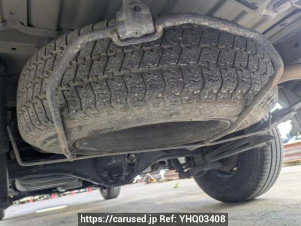 Used 2006 AT toyota regiusace-van KDH200V Image[37]