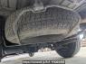 Used 2006 AT toyota regiusace-van KDH200V Image[37]