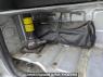 Used 2006 AT toyota regiusace-van KDH200V Image[38]