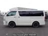 Used 2006 AT toyota hiace-van KDH205V Image[3]