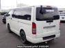 Used 2006 AT toyota hiace-van KDH205V Image[4]