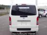 Used 2006 AT toyota hiace-van KDH205V Image[5]