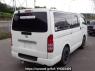 Used 2006 AT toyota hiace-van KDH205V Image[6]
